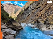 वीकेंड पर इन 5 जगहों पर जाने के लिए कर लें बैग पैक, लू के थपेड़ों का नहीं होगा कोई डर
