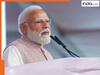 'No issue can be resolved through military conflict alone': PM Modi makes big statement in Norway as West Asia crisis deepens