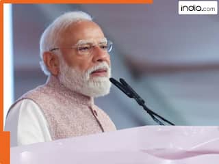 india.com top news