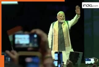 india.com top news