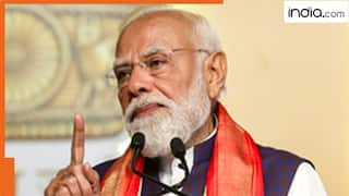 india.com top news