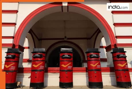 DA hike for postal staff announced; Gramin Dak Sevaks to get allowance with an increase of THIS per cent