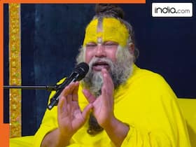 india.com top news