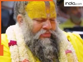 india.com top news