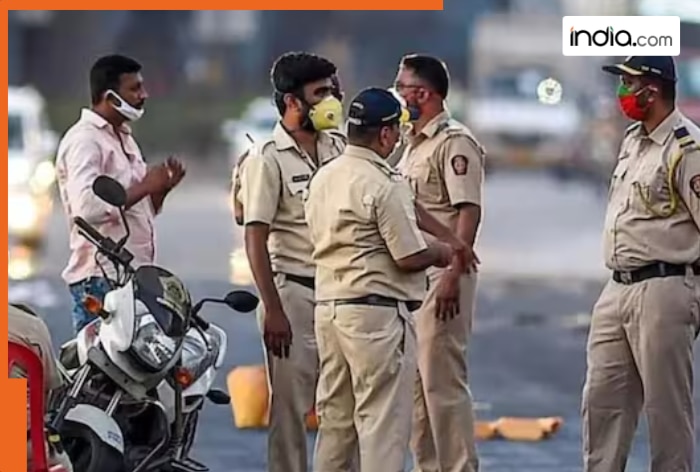 14-day curfew in this city: Police limit vehicle use, impose ban on these activities starting tonight – Check restrictions