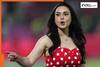 Bad news for star players from Preity Zinta's Punjab Kings in middle of IPL 2026, BCCI issue big WARNING due to...