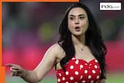 Punjab Kings and their owner Preity Zinta hit back at fake narratives on social media