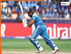 कप्तानी और इंडियन टीम पर Rohit Sharma ने बोल दी बड़ी बात, जानते ही खुश हो जाएंगे फैन्स
