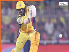 IPL 2026: ऋतुराज गायकवाड़ के फ्लॉप शो पर रविचंद्रन अश्विन ने दिया बयान, बोले- धोनी के कप्तानी छोड़ने के बाद से...