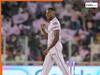 IPL 2026: कगिसो रबाडा की गेंदबाजी का कायल हुआ ये पूर्व क्रिकेटर, तारीफ में कह दी यह बात