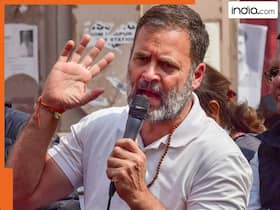 india.com top news