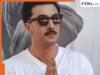 राम मंदिर के बाद अयोध्या में बढ़ा स्टार्स का क्रेज-Ranbir Kapoor ने सरयू किनारे खरीदी जमीन