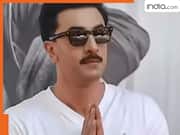 राम मंदिर के बाद अयोध्या में बढ़ा स्टार्स का क्रेज-Ranbir Kapoor ने सरयू किनारे खरीदी जमीन