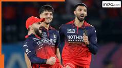 IPL 2026 RCB vs GT: रजत पाटीदार की तूफानी बल्लेबाजी के आगे बिखरा गुजरात, RCB ने 92 रन से जीता मैच