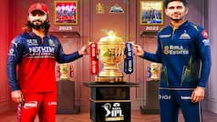 IPL Final 2026 RCB Vs GT: फाइनल मैच से पहले दिग्गज ने कर दी भविष्यवाणी, बताया कौन सी टीम जीतेगी ट्रॉफी