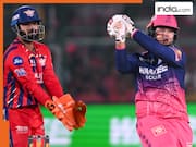 93 रन की विस्फोटक पारी खेल वैभव सूर्यवंशी बने हीरो, राजस्थान ने लखनऊ को 7 विकेट से हराया