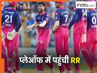 india.com top news