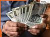 Rupee hits record low of 96.14 as West Asia crisis deepens: What happens to your household budget, travel and investments?
