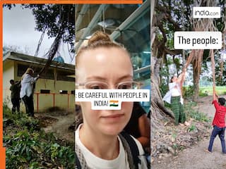 india.com top news