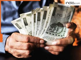 india.com top news
