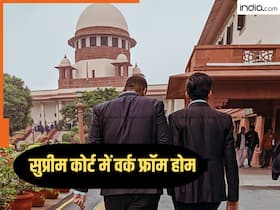 india.com top news