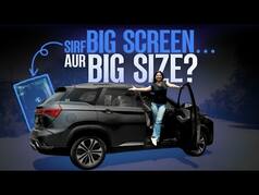 MG Hector 2026: What Nobody Tells You | Pros & Cons