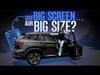 MG Hector 2026: What Nobody Tells You | Pros & Cons