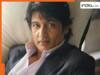'Movers & Shakers’ वाला जादू फिर लौटेगा? 14 साल बाद Shekhar Suman का वही ह्यूमर, वही तंज-क्या बदल पाएंगे गेम?