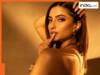 नहीं करतीं दखल! Palak Tiwari ने करियर पर लिया फुल कंट्रोल, Shweta Tiwari के बारे में कह दी बड़ी बात