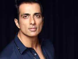 Sonu Sood shares biggest lesson from Lord Ganesha: ‘Try and remove obstacles from other peoples lives