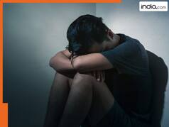 किताबों का दबाव या टूटता मन? 2024 में 14 हजार से ज्यादा छात्रों ने गंवाई जान, NCRB की रिपोर्ट