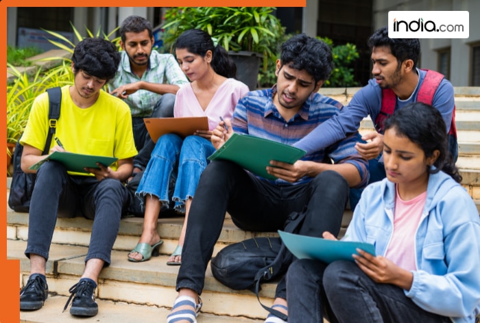JEE Advanced 2026 registration date extended: Apply by THIS date on jeeadv.ac.in; Know step-by-step guide here