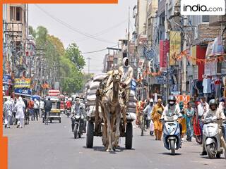 india.com top news