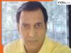 'हम फ्यूल, सोना-चांदी पर कम खर्च करेंगे', रामायण के 'लक्ष्मण' को पसंद आई PM Modi की अपील
