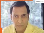 'हम फ्यूल, सोना-चांदी पर कम खर्च करेंगे', रामायण के 'लक्ष्मण' को पसंद आई PM Modi की अपील