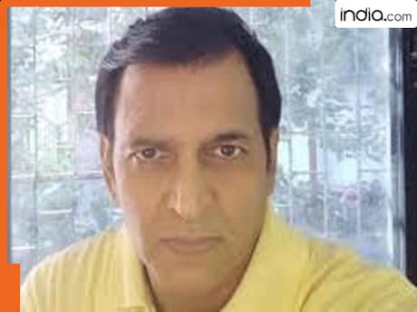 'हम फ्यूल, सोना-चांदी पर कम खर्च करेंगे', रामायण के 'लक्ष्मण' को पसंद आई PM Modi की अपील