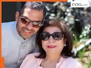 परिवार बना कुरुक्षेत्र! Sunjay Kapur 3000 Cr Property Dispute के आगे महाभारत का युद्ध भी फेल?