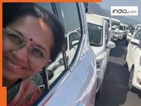 india.com top news