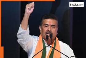 india.com top news