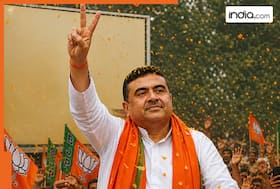 india.com top news