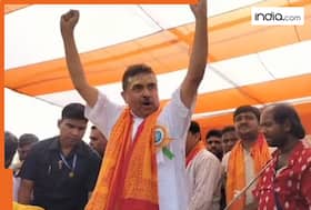 india.com top news