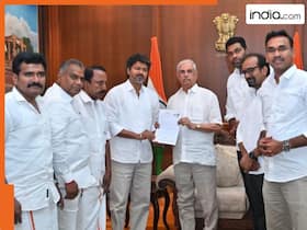india.com top news