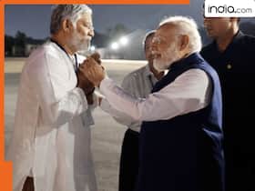 india.com top news
