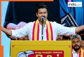 india.com top news