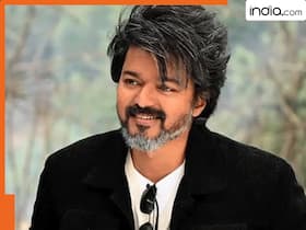 india.com top news