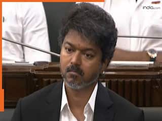 india.com top news
