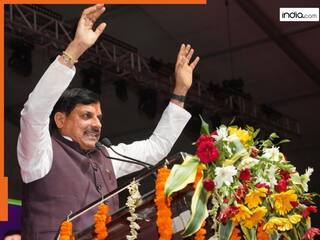 india.com top news