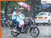 Today Weather 2026: पूरे देश में अलग है मौसम का मिजाज, इन राज्यों में भारी बारिश-आंधी का अनुमान, कहीं लू का सितम
