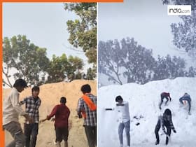 india.com top news