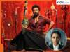 Twitter पर छाई ‘करुप्पु’, Suriya-Trisha Krishnan की दमदार जोड़ी, फर्स्ट हाफ को मिला जबरदस्त रिस्पॉन्स